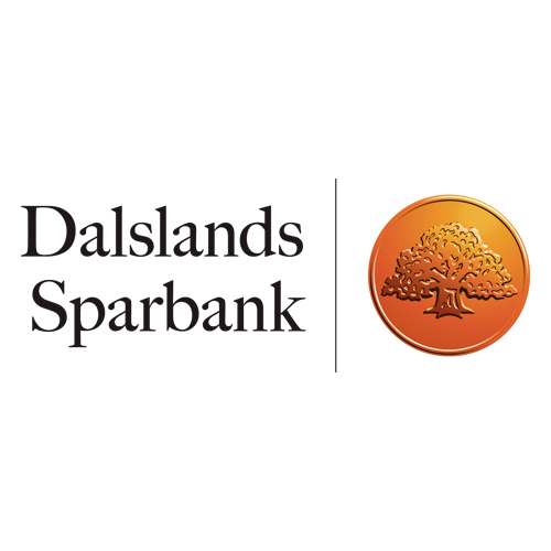 Bygdens banken i Dalsland