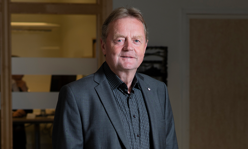 Göran Andersson